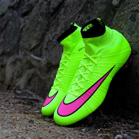 best replica soccer shoes|best cleats in soccer.